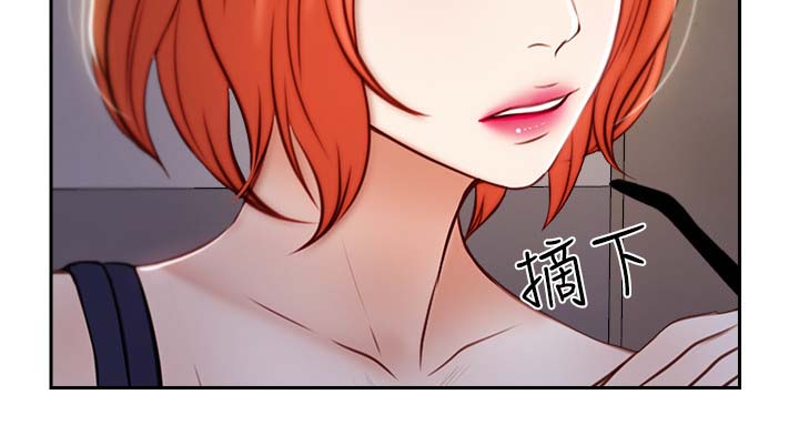 第39章：找上门0