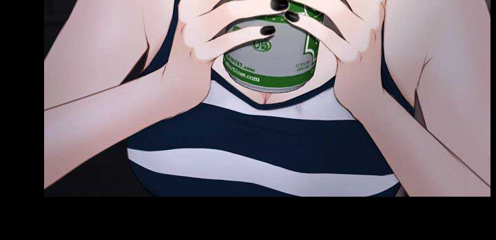 高校保安做兼职漫画,第17章：第二场3图