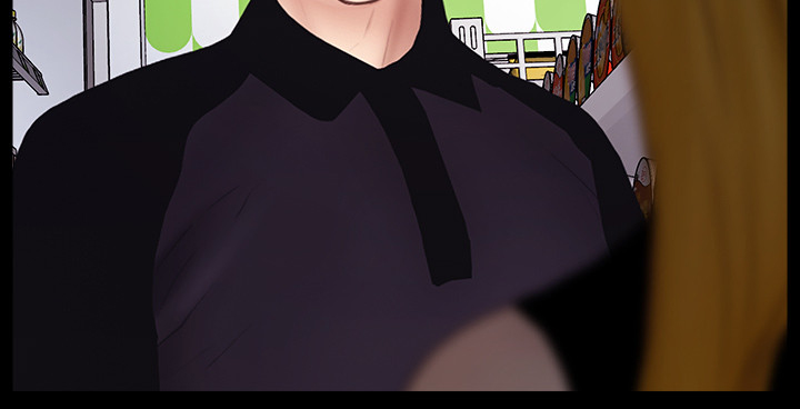 第45章：不用你管1