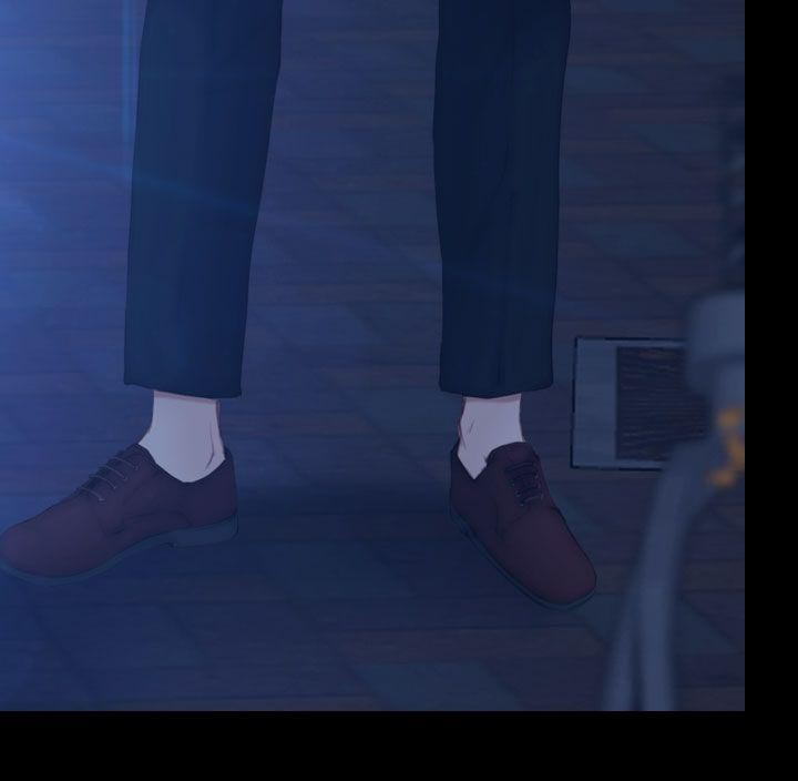 第20章：令人着迷的背影0