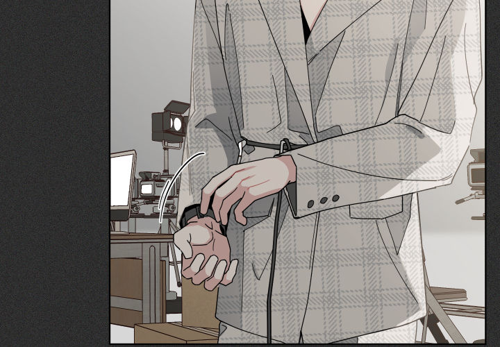 暗生情愫漫画,第131章：危机2图