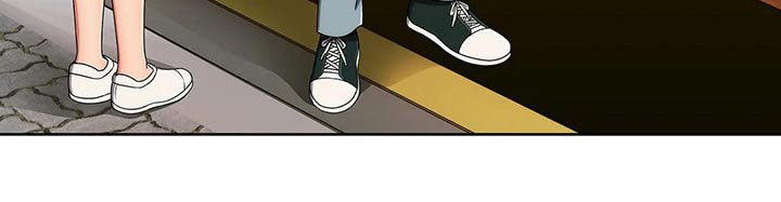 老实人民赫漫画,第80章：【第二季】情感1图