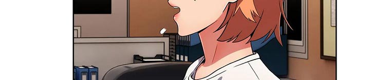 老实人民赫漫画,第68章：【第二季】无人机4图