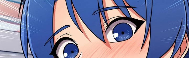 老实人民赫漫画,第65章：【第二季】臭骂一顿1图