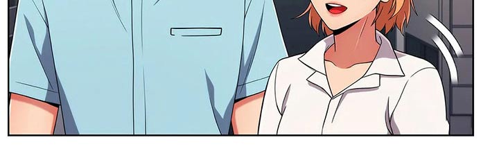 老实人民赫漫画,第71章：【第二季】帮忙5图