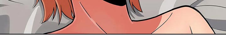 老实人民赫漫画,第88章：【第二季】交往？1图