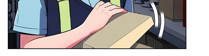 老实人民赫漫画,第57章：【第二季】帅气5图