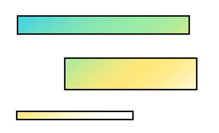 顺承漫画,第28章：带走3图