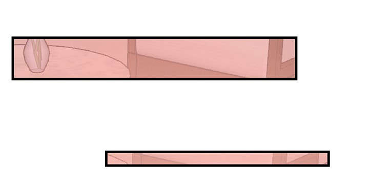 顺承漫画,第34章：美英4图