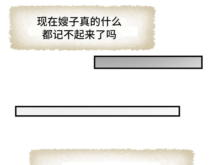 顺承漫画,第32章：失忆2图