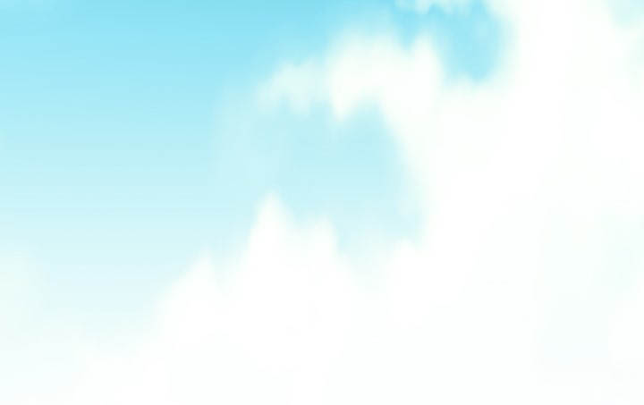 顺承漫画,第26章：遇见2图