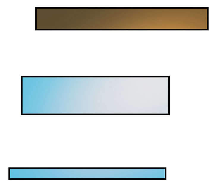 顺承漫画,第9章：玩游戏1图