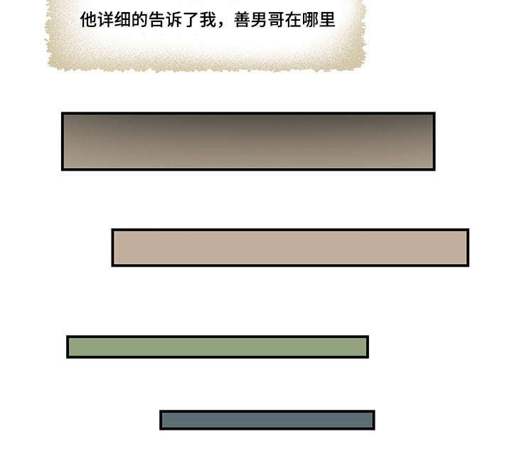 顺承漫画,第27章：找到1图