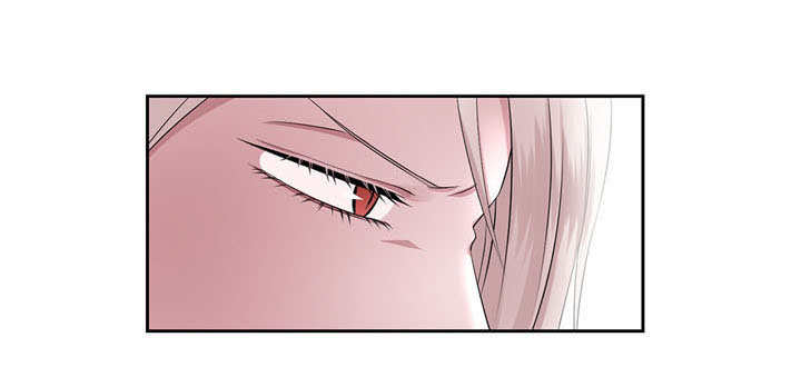 奇异租客漫画,第29章：解释2图