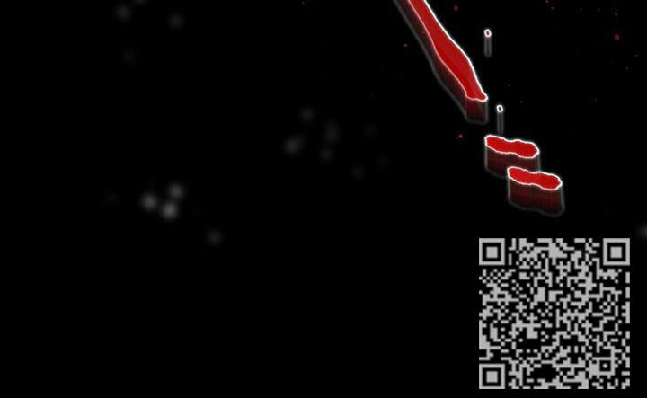 恶魔的合约漫画,第62章：那可不行1图