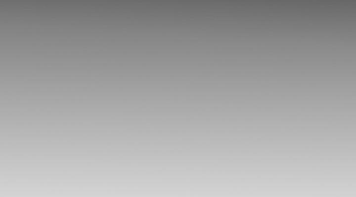 恶魔的合约漫画,第25章：再来4图