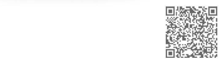 恶魔的合约漫画,第33章：急脾气3图