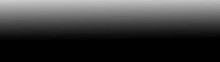 恶魔的合约漫画,第16章：勾引5图