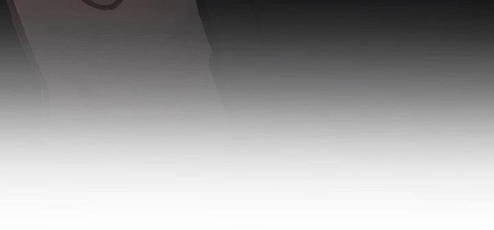 恶魔的合约漫画,第24章：越线4图