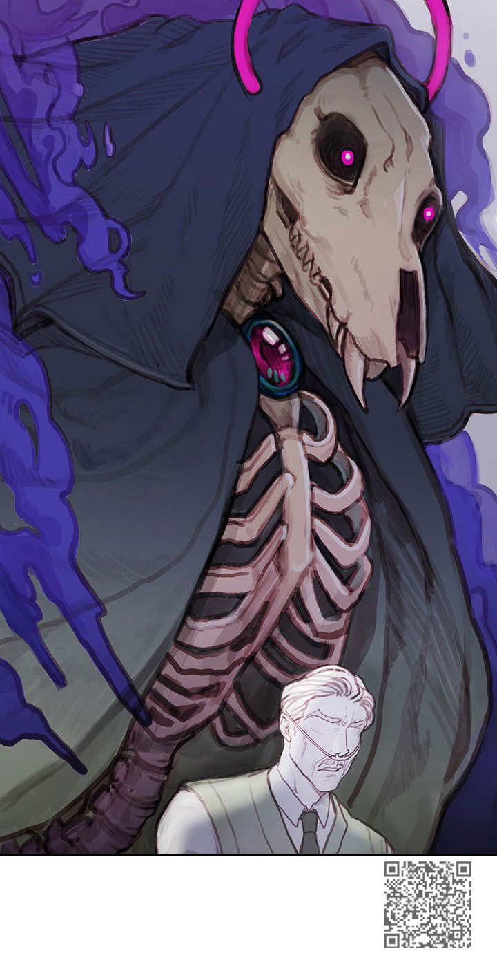 恶魔的约会1.3安卓攻略漫画,第4章：灵魂2图