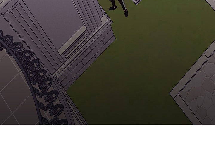 恶魔的合约漫画,第27章：没人3图