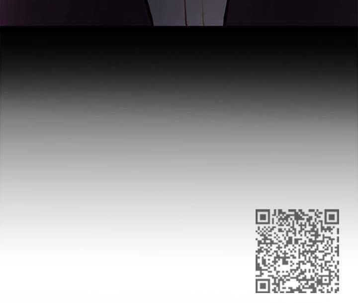 恶魔的合约漫画,第20章：采访5图