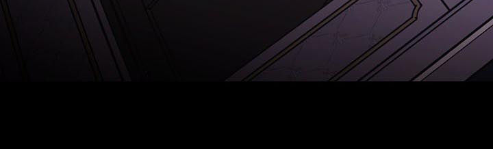 恶魔的合约漫画,第59章：明天就消失1图