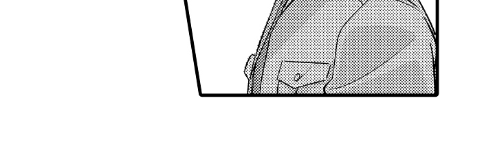 你是最棒的英语怎么说漫画,第3章：在意5图