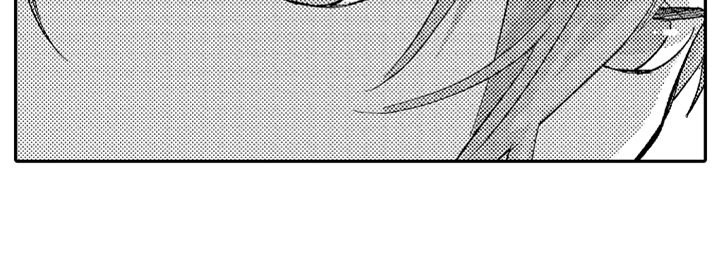 你是最棒的英语怎么说漫画,第13章：幸福1图