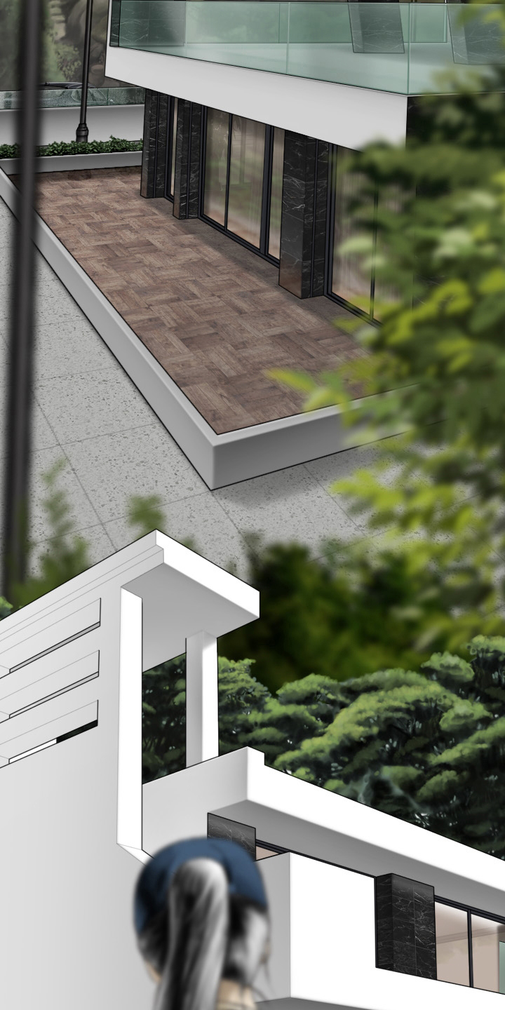 姻和缘漫画,第81章：不是人2图