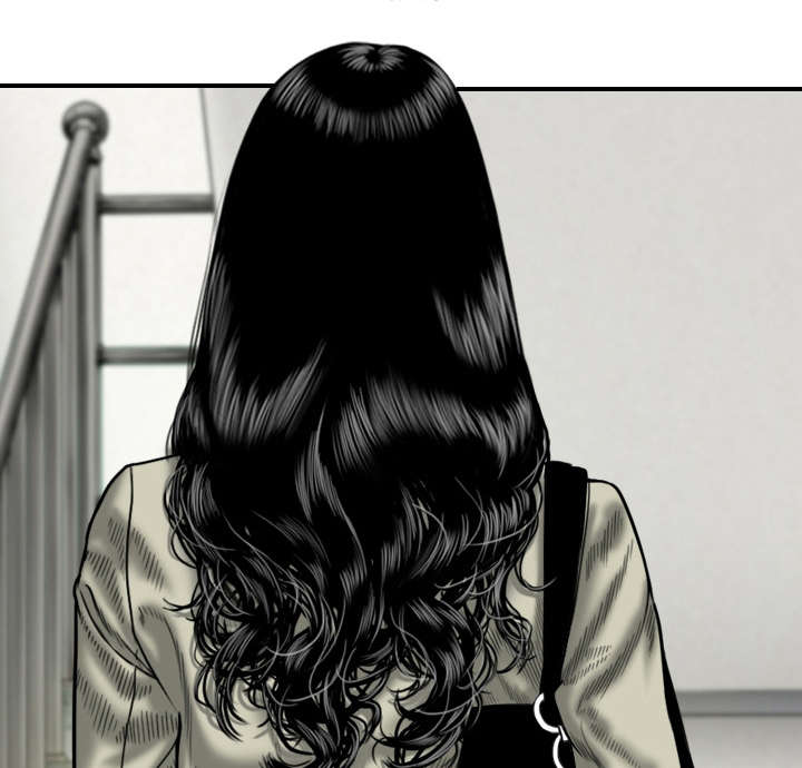 姻和缘漫画,第2章：莲玉照相馆1图