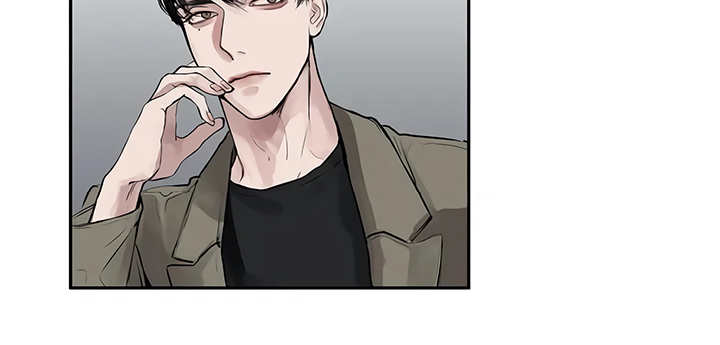 毒蛇排行榜前十名漫画,第2章：加入社团1图