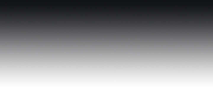 毒蛇缠咬漫画,第8章：猜想2图