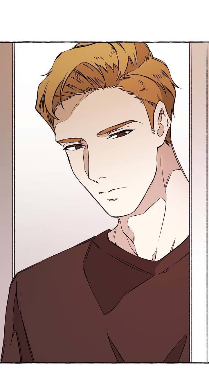 殊遇漫画,第31章：下回见4图