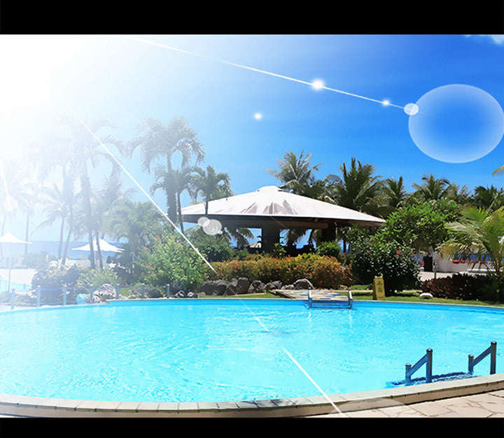 死亡的假象漫画,第28章：搭讪5图