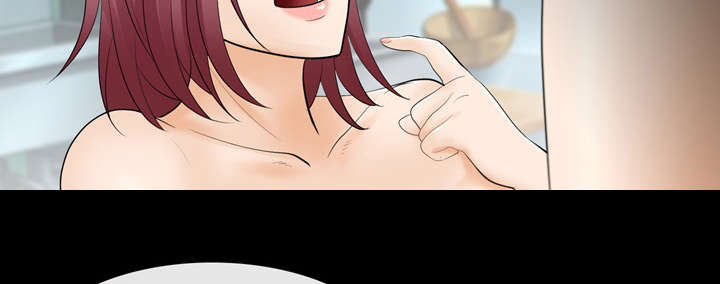 死亡的假象漫画,第22章：恶人还需恶人磨3图