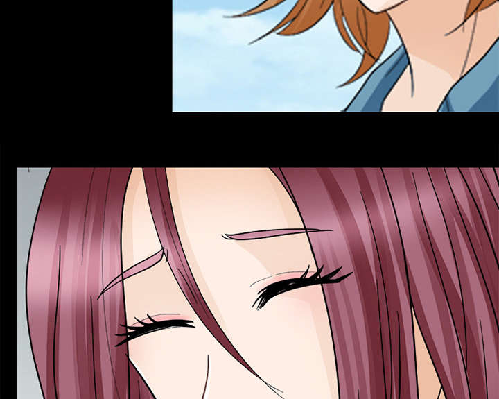 死亡的假象漫画,第20章：爆发3图