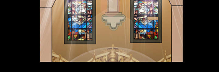 死亡的假象漫画,第5章：失去意识3图