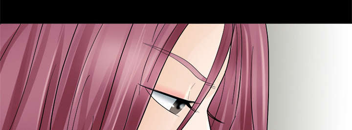 死亡的假象漫画,第13章：欺负5图