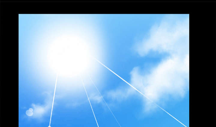 死亡的假象漫画,第28章：搭讪3图