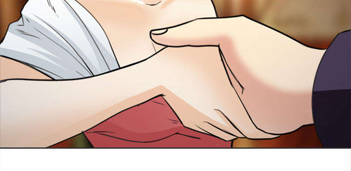 死亡的假象漫画,第52章：眼熟的男人4图