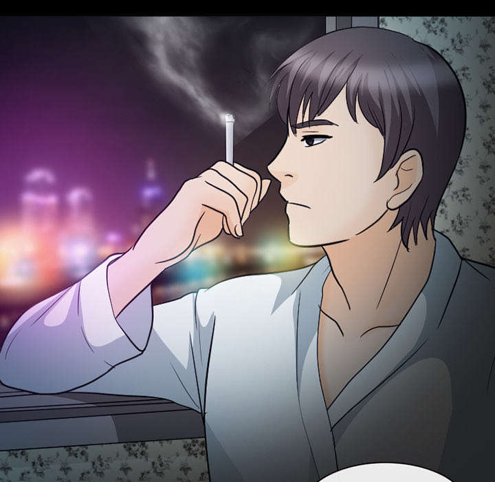 死亡的假象漫画,第40章：噩梦4图