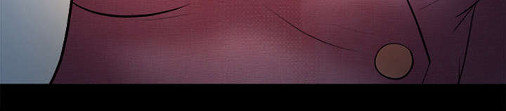 死亡的假象漫画,第28章：搭讪5图