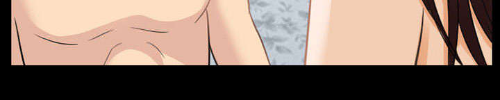 死亡的假象漫画,第43章：你在哪里上班5图