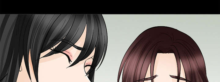 死亡的假象漫画,第25章：出手相助4图