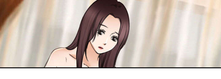 死亡的假象漫画,第49章：做我的女人吧1图