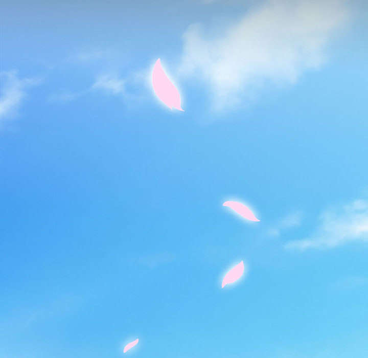 死亡的假象漫画,第31章：各自忙碌3图