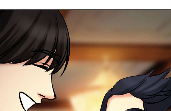 死亡的假象漫画,第53章：同样的眼熟3图