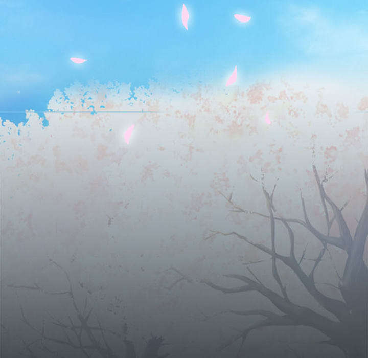 死亡的假象漫画,第31章：各自忙碌4图