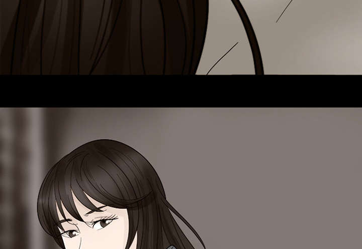 死亡的假象漫画,第16章：我要救她4图